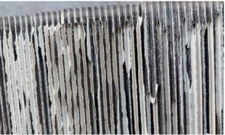 DPF--Cleaning-equipment6 DPF--Cleaning-equipment6